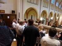 Chorale Folschette 5.6.2016 084